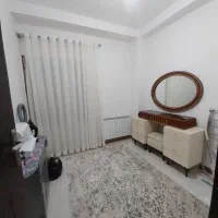 اپارتمان ۱۰۰ متری کوچه شفا|اجارهٔ آپارتمان|قائم‌شهر, |دیوار