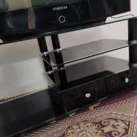 تلویزیون سامسونگ اصلی کره|تلویزیون و پروژکتور|بروجرد, |دیوار