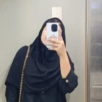 ادمین