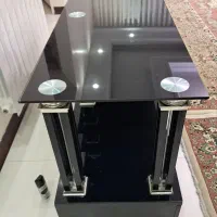 میز تلویزیون|میز تلویزیون|تهران, جوادیه|دیوار