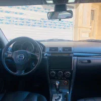 مزدا3 تیپ3 مدل88|خودرو سواری و وانت|ارومیه, |دیوار