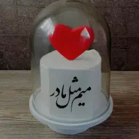 کیک خانگی کنگان