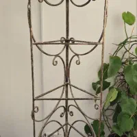 ویترین فرفوژه