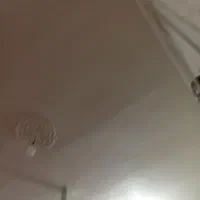 تور سهره و سهره نر سهره کش