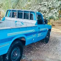 سایپا۴۰۲|خودرو سواری و وانت|بند زرک, |دیوار