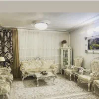 68مترشکوفه-خ-نورصالحی