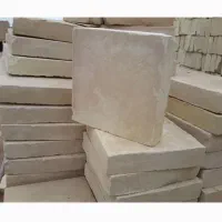 فروش ختایی درجه یک زیر قیمت بازار