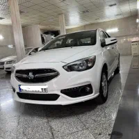 شاهین اتومات ۱۴۰۳ صفر|خودرو سواری و وانت|فردیس, فردیس|دیوار