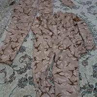 لباس خدمت سربازی|لباس|فردیس, شهرک سپاه|دیوار