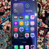 ایفون13 نرمال ch