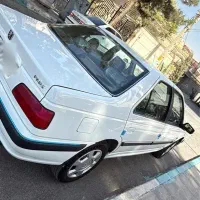 اجاره خودرو/کرایه ماشین /اجاره پارس