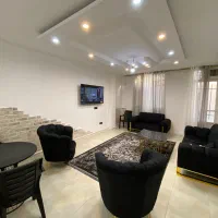 اجاره روزانه ماهانه اپارتمان لوکس و مبله فاز 1|اجارهٔ کوتاه‌مدت آپارتمان و سوئیت|اندیشه, اندیشه فاز ۱|دیوار