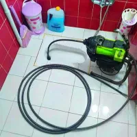 لوله بازکنی سیدی مهدی پلیس جمهوری کوشش انقلاب