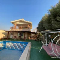 1000-متر-باغ-ویلا-زعفرانیه