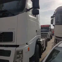 اف اچ ۴۲۰|خودرو سنگین|اصفهان, شهرک صنعتی امیرکبیر (شاپور جدید)|دیوار