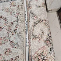 فررش محتشم ۱۲ متر و۶ متری|فرش|مشهد, آبکوه|دیوار