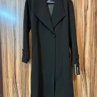 بارونی زنانه