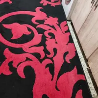 گلیم فرش ۶متری|گلیم، جاجیم، گبه|اراک, |دیوار