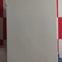 یخچال ارج|یخچال و فریزر|اهواز, پردیس دو|دیوار