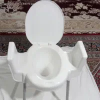 توالت فرنگی