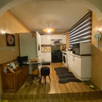 اجاره آپارتمان ۱۰۵متری خ صبا|اجارهٔ آپارتمان|ساری, |دیوار