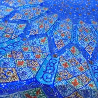 معاوضه با آجیل وخشکبار وبرنج وحبوبات|صنایع دستی و سایر لوازم تزئینی|شیراز, بازار|دیوار