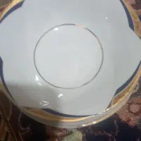 سرویس چینی