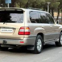 نیاز به سرمایه گزار اتومبیل