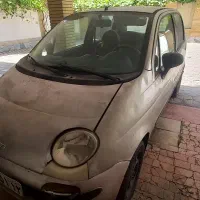 فروش ماتیز