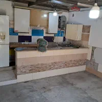 سوئیت سرایداری به همراه کار در کارگاه