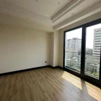 شهرک پیله سحران/ واحد۱۰۸متر/ فروش۱/۲۰۰ملیارد|پیش‌فروش املاک|اردبیل, |دیوار