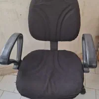 صندلی چرخدار سالم