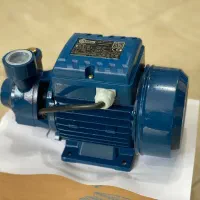 پمپ آب پنتاکس نیم اسب با ۶ ماه گارانتی