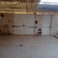 فروش خانه ویلایی 210 متری ۳ خوابه در کیانشهر|فروش خانه و ویلا|اهواز, کیانشهر|دیوار