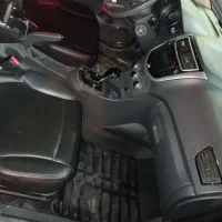 جک j4|خودرو سواری و وانت|کرج, گلشهر|دیوار