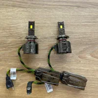 فروش هدلایت به قیمت عمده|قطعات یدکی و لوازم جانبی|شیراز, سعدیه جنوبی|دیوار