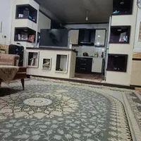 فروش خانه ویلایی ۲۰۰متری پاسداران سی وهشت|فروش خانه و ویلا|زابل, |دیوار