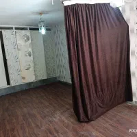 خانه کلنگی پوربیرگ|فروش زمین و ملک کلنگی|شیراز, درکی|دیوار
