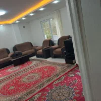اجاره روزانه واحد100متری،مستقل،دوخواب،باپارکینگ|اجارهٔ کوتاه‌مدت آپارتمان و سوئیت|لاهیجان, لیل|دیوار