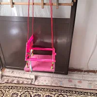 تاب طناب دار سالم سالم