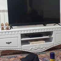 ۴۳کلا ۱ سال کارکرده ال سی. پیش نیاز ب تعمیر دارع