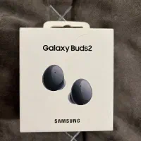 Galaxy buds2 هدفون بی سیم سامسونگ