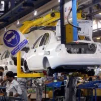 شرکت قطعات‌خودرو کارگرساده بیمه،سرویس،خوابگاه،ماهر|استخدام صنعتی، فنی، مهندسی|تهران, چیتگر جنوبی|دیوار