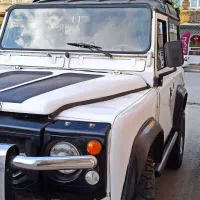 پاژن