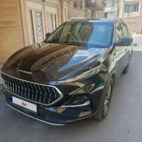 kmc k7|خودرو سواری و وانت|دورود, |دیوار