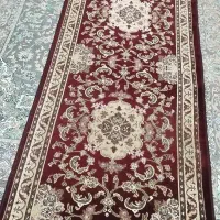 فرش کناره|فرش|مشهد, شهید معقول|دیوار