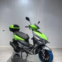 خصبی خشک|موتورسیکلت|هرمز, |دیوار