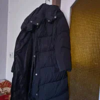 پالتو بادی خارجی|لباس|لنجان, |دیوار