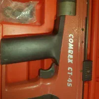 میخکوب بادی تایوان|ابزارآلات|تبریز, |دیوار