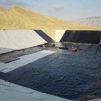 ژئوممبران-استخرکشاورزی-ژئوتکستایل-استخرپلیمری|خدمات پیشه و مهارت|مرودشت, تامین اجتماعی‎|دیوار